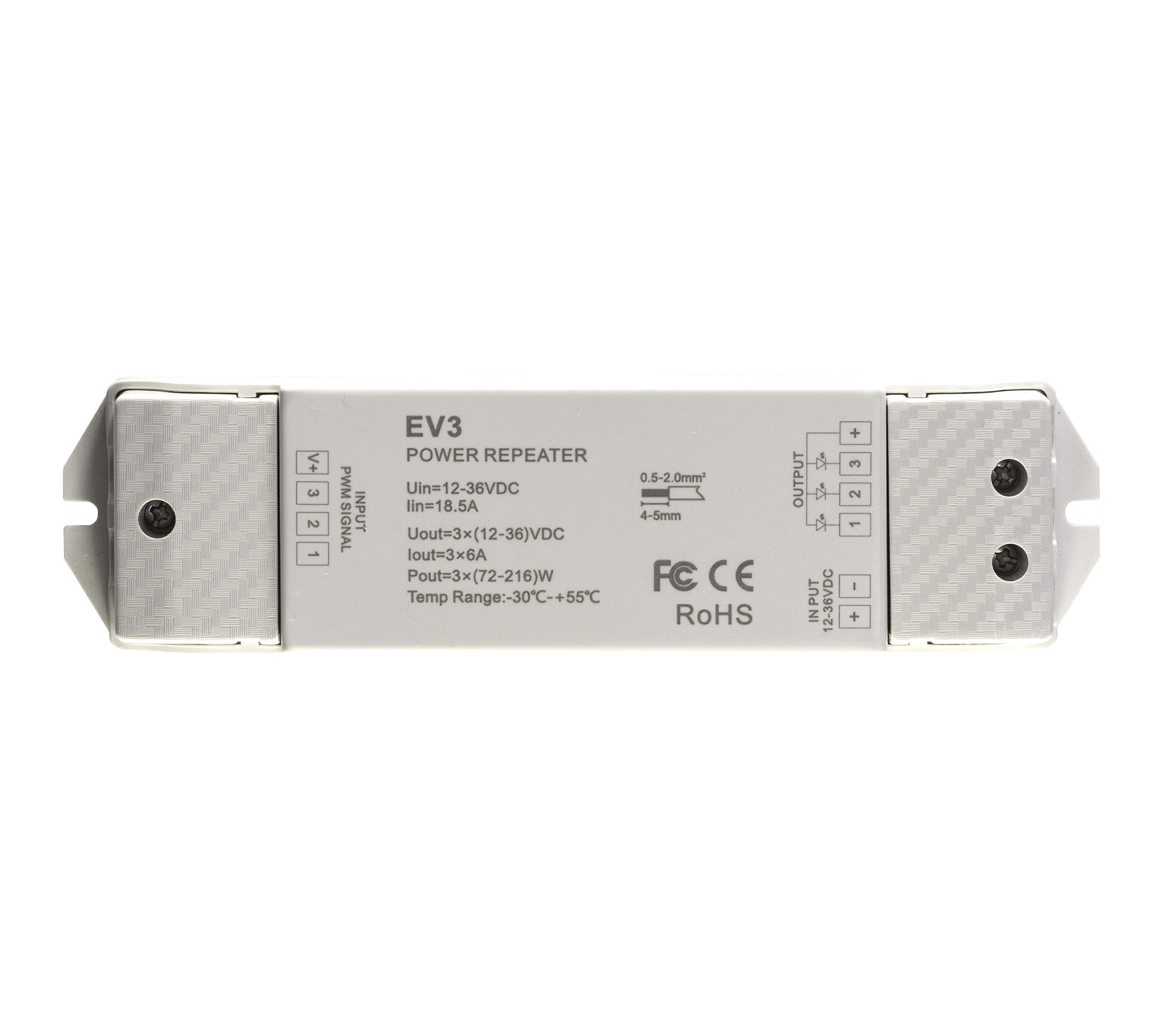 tmp.d6747aa038ba8ce83d8fac755886f0b2_power_repeater_EV3_2.jpg