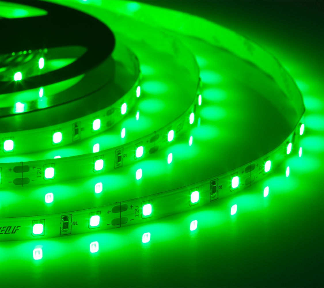 tmp.f2228dbf8710c846d2fbf96ccd36b0a7_ELFLED_300SMD2835_3_G.jpg