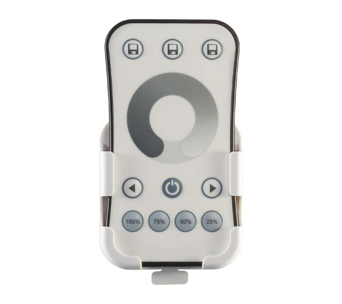 tmp.1b082e79ff388687a0b4742a9fd029e3_dimmer_set_3.jpg