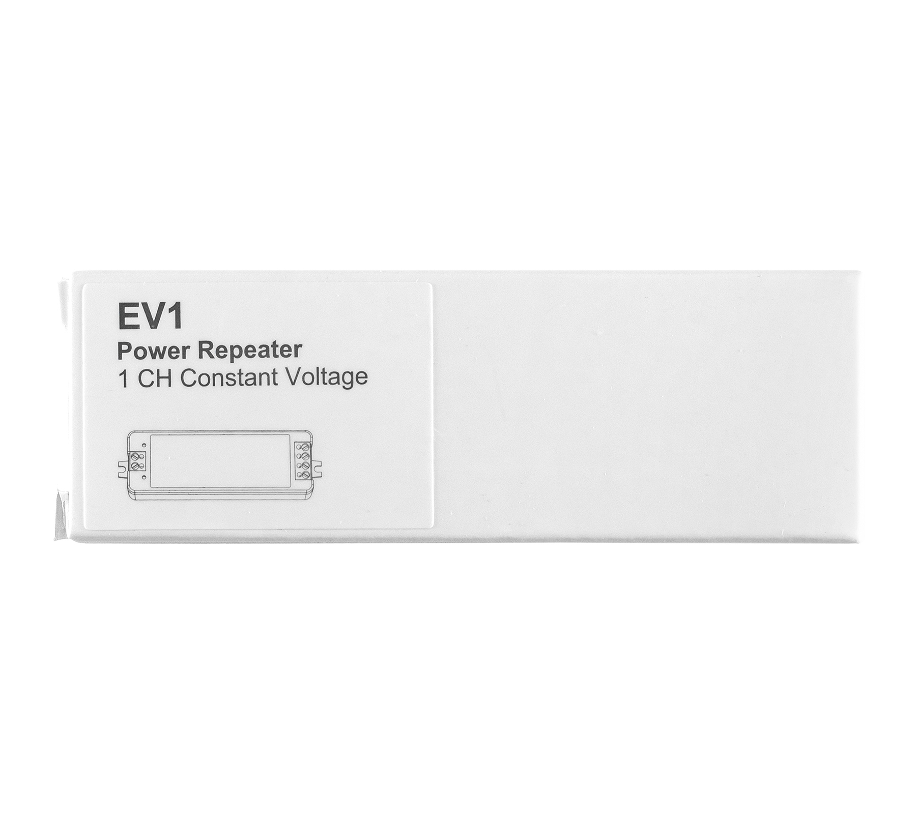 tmp.dcbf76f10f3e6a3d4ea17051fc7f6568_power_repeater_EV1_1.jpg