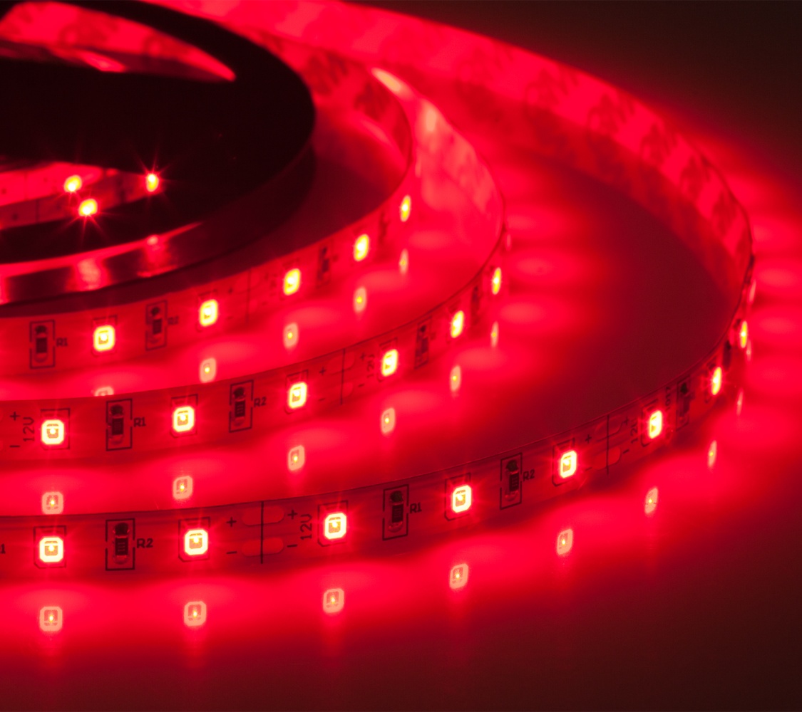 tmp.603cf8c674a6ce303d4478facf1de9d2_ELFLED_300SMD2835_3_R.jpg