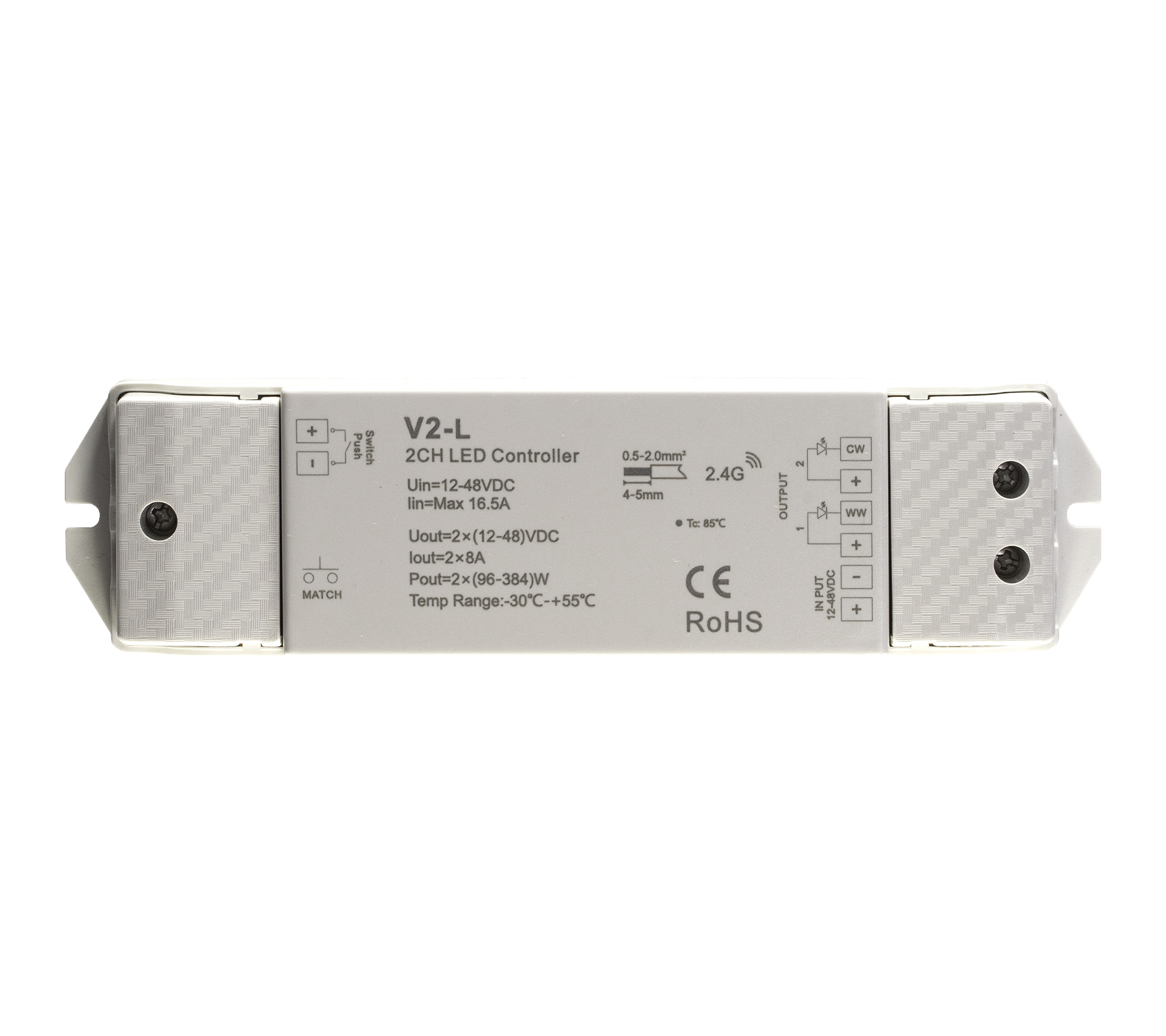 tmp.b58842acaa1f34409eb213017f69a7f2_controller_V2_L_2.jpg