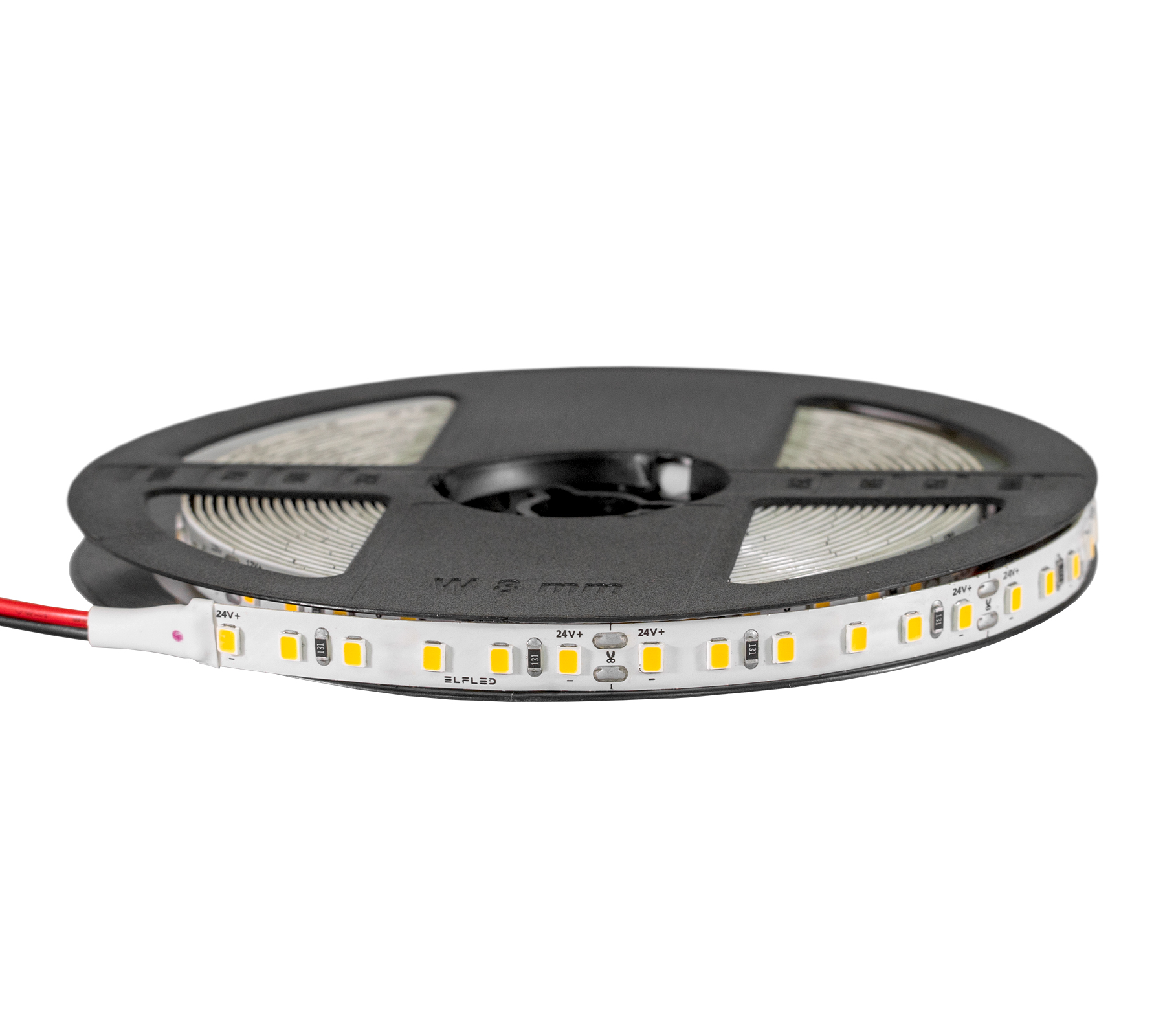 tmp.3c4975dcca81c5605e96345fa70adcd8_ELFLED_600SMD2835_24_typeB_2.jpg