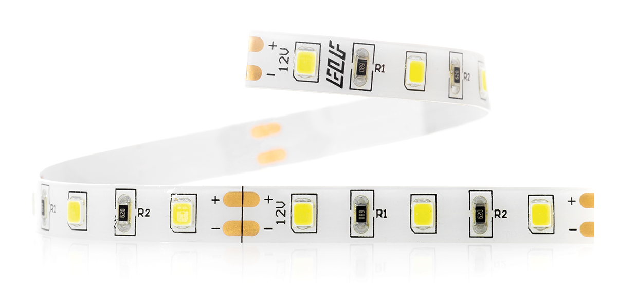 tmp.185df51d201f3fc149437380a4b6e1f3_ELF_300SMD2835_GERMES_W_4.jpg