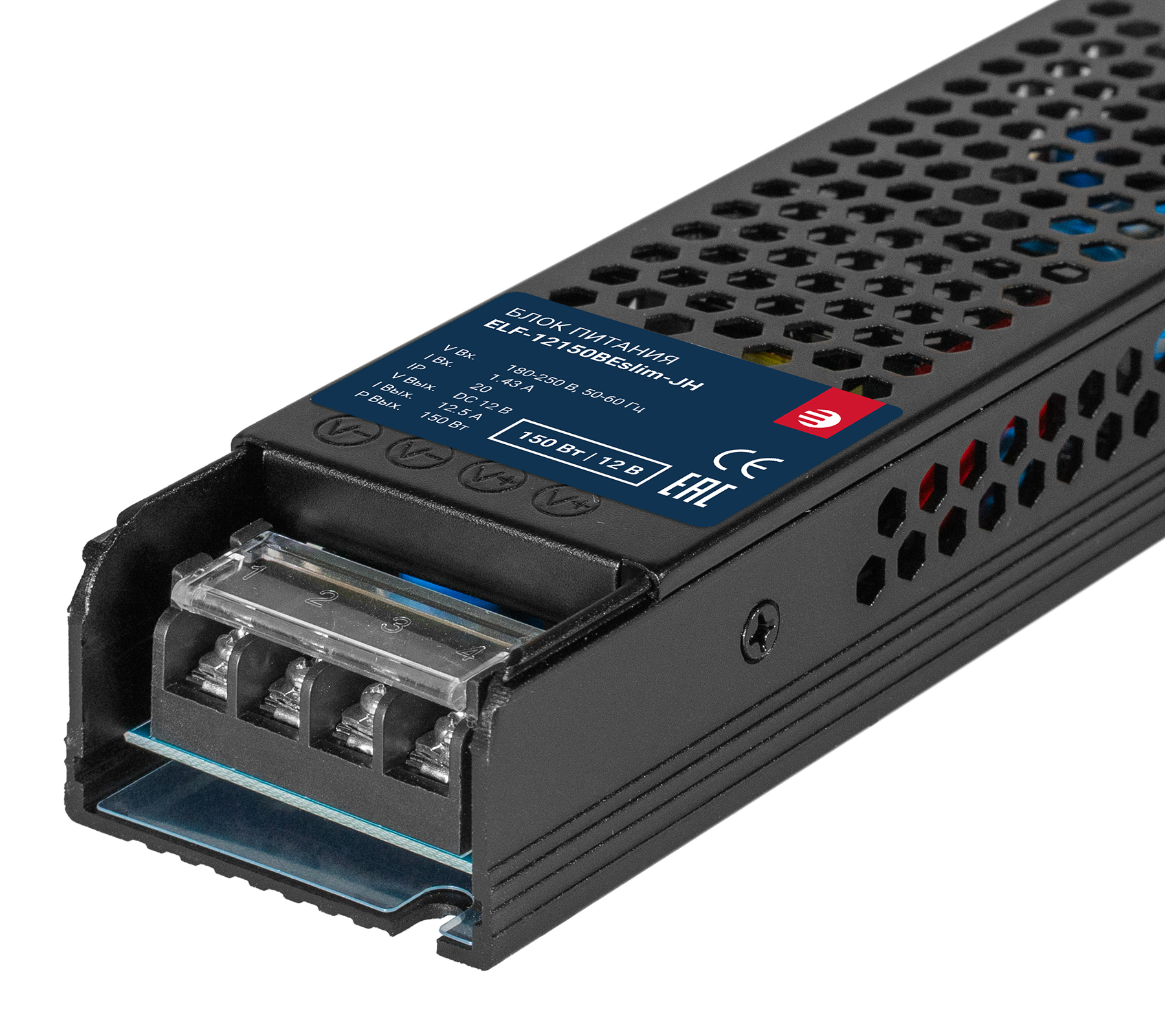tmp.7886083a1ad4e98817742a957d5ec440_12150BEslim_5.jpg