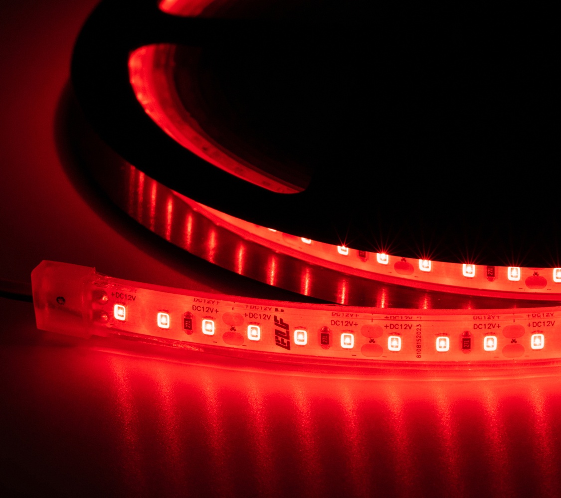tmp.d3df7c37403340d570599a94e515cf4c_ELFLED_600SMD2835_IP68_2_red.jpg