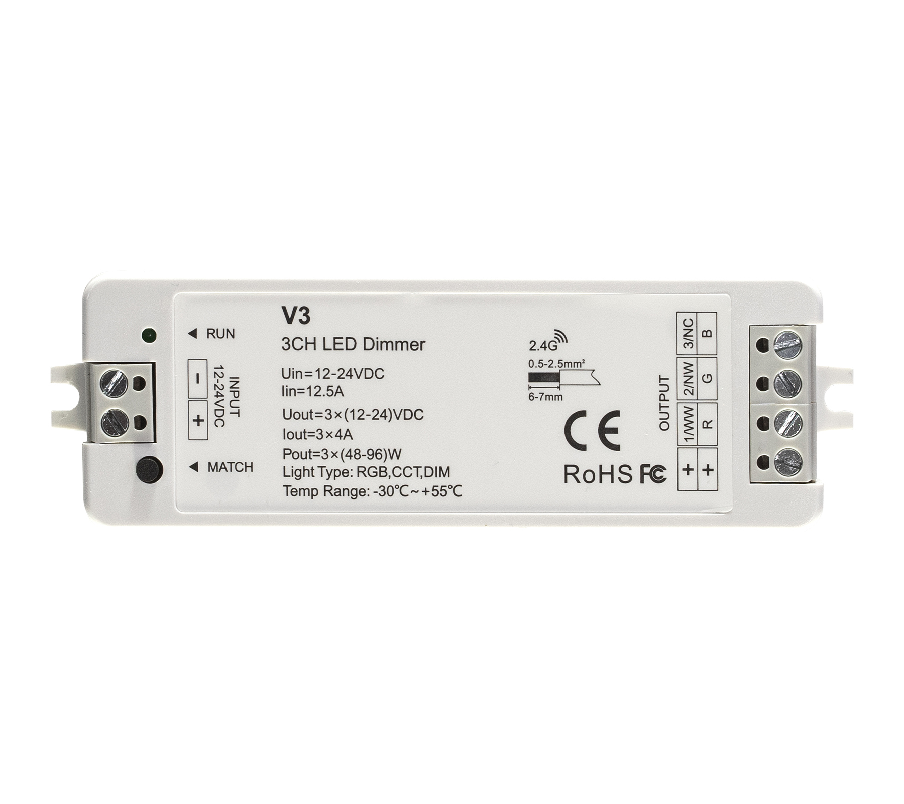 tmp.39f451a132294d639eb361073150c43d_controller_set_2.jpg