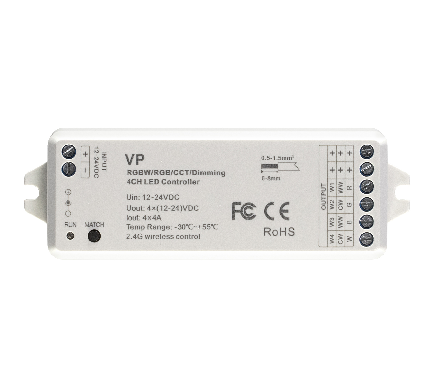 tmp.6aae7068ad2620c45b7fd1eb16f205c0_controller_VP_2.jpg
