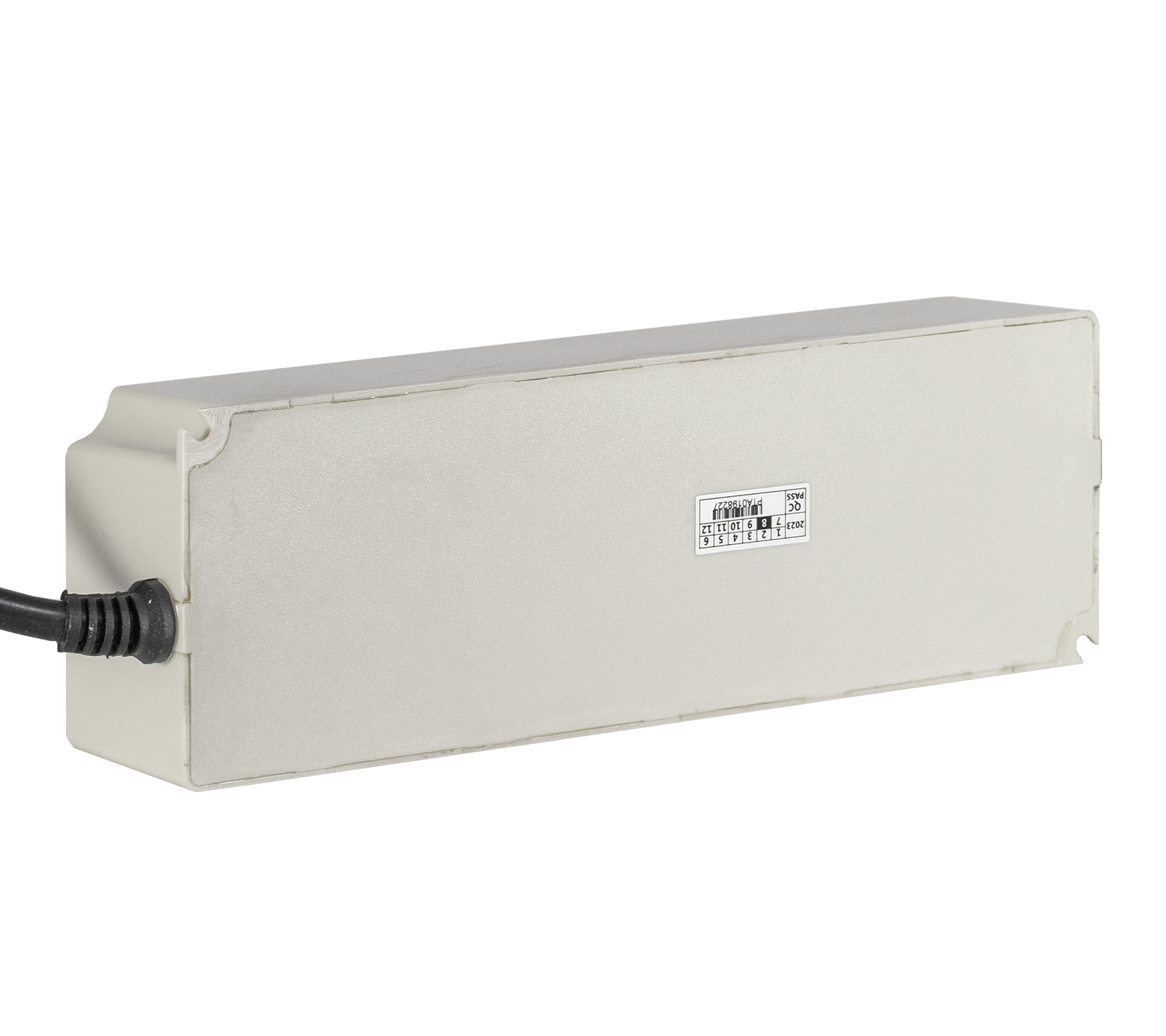 tmp.2acfc332b0ede98eba74ac564e0939f7_12150PC_PT_4.jpg