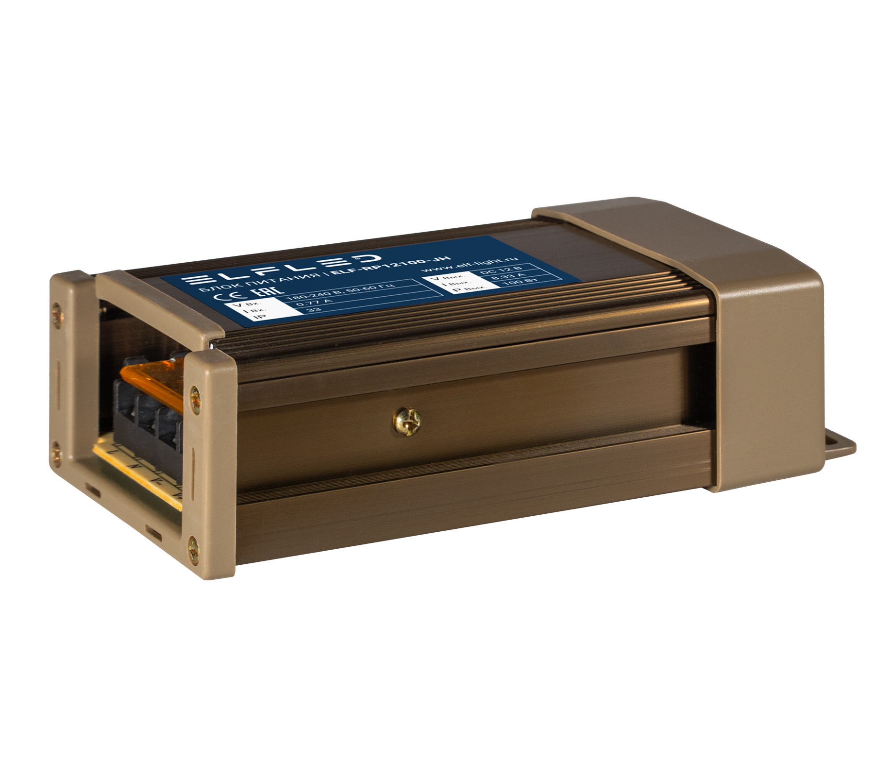 tmp.db20ca5e470e887f835970087ac95c93_RP12100_JH_2.jpg