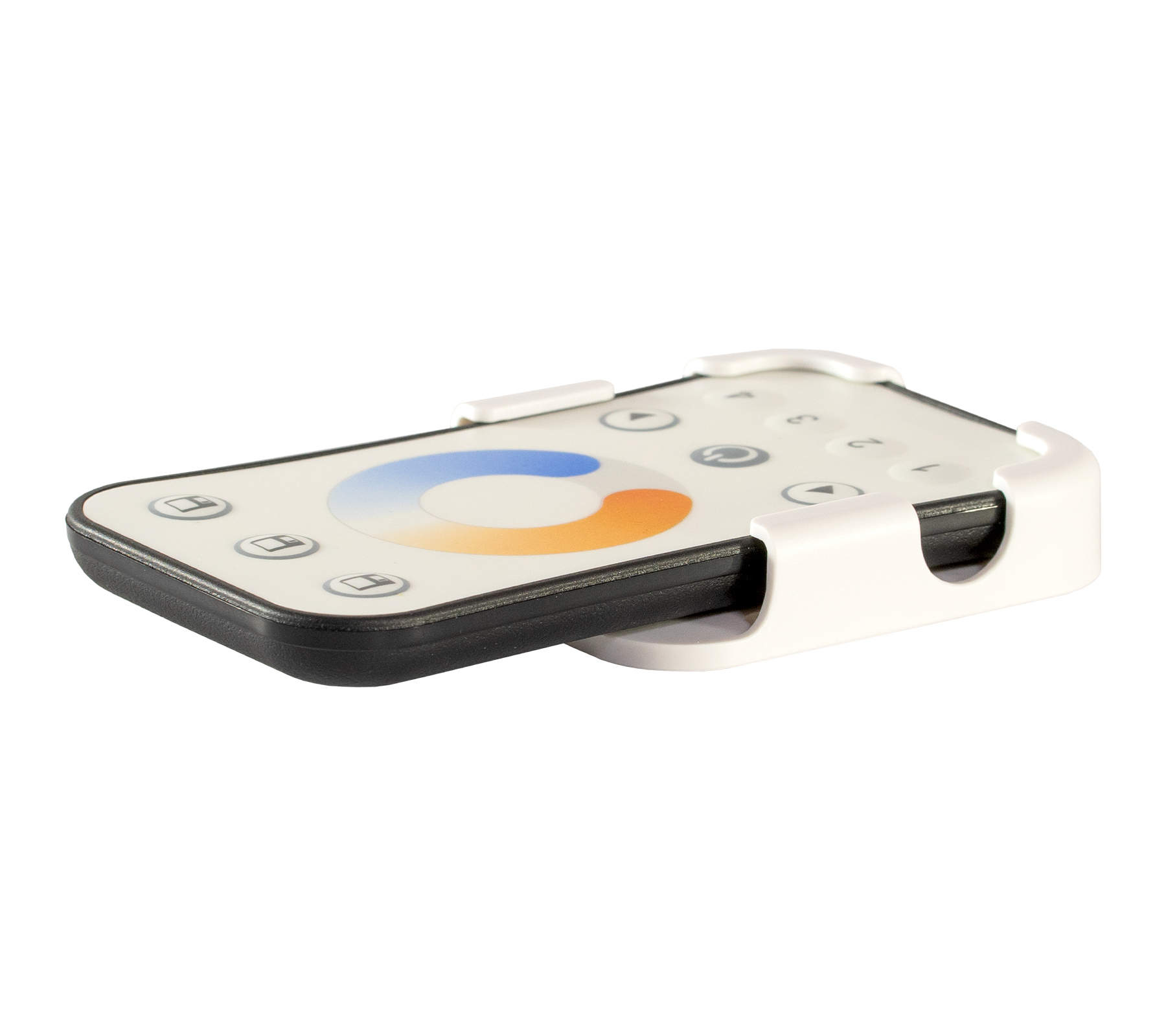 tmp.32624e345cf5edf765131ccbac8f8c9f_remote_controller_R7_3.jpg