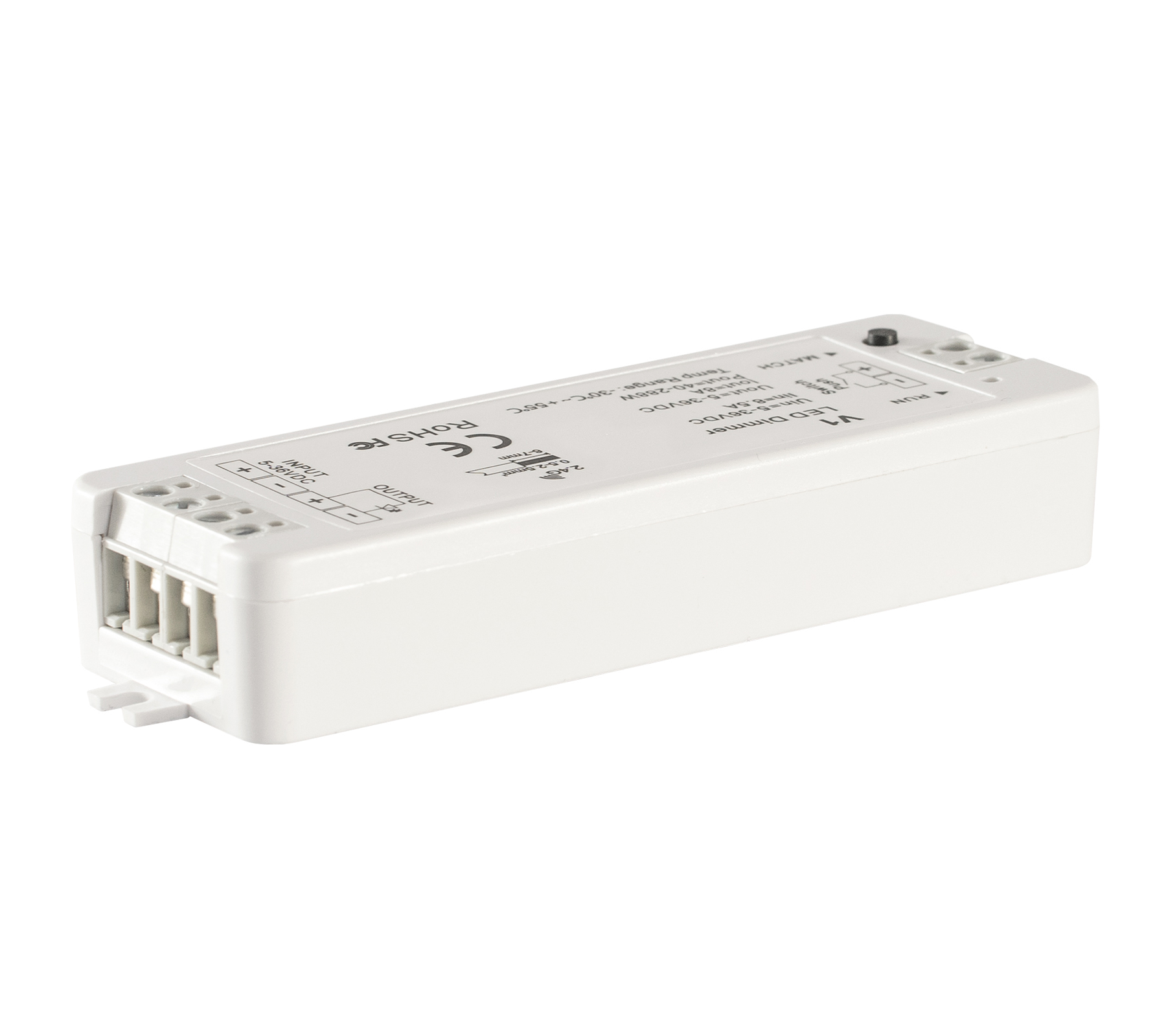 tmp.4d1231ff0e4e52a4d178a148b269538b_dimmer_set_6.jpg