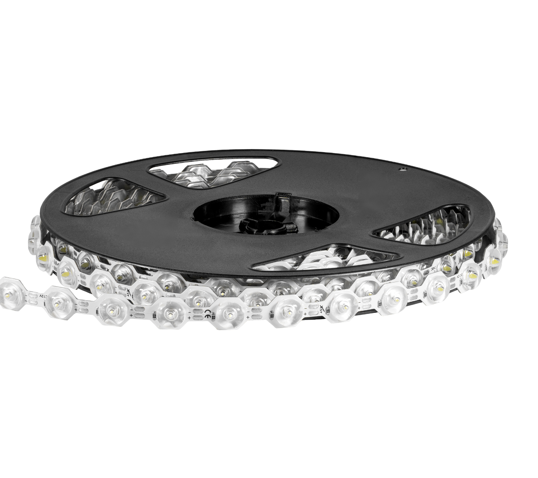 tmp.d19b7d7bacbfd9f1c533b28758c0e387_Zig_Zag_48SMD_Lens_2.jpg