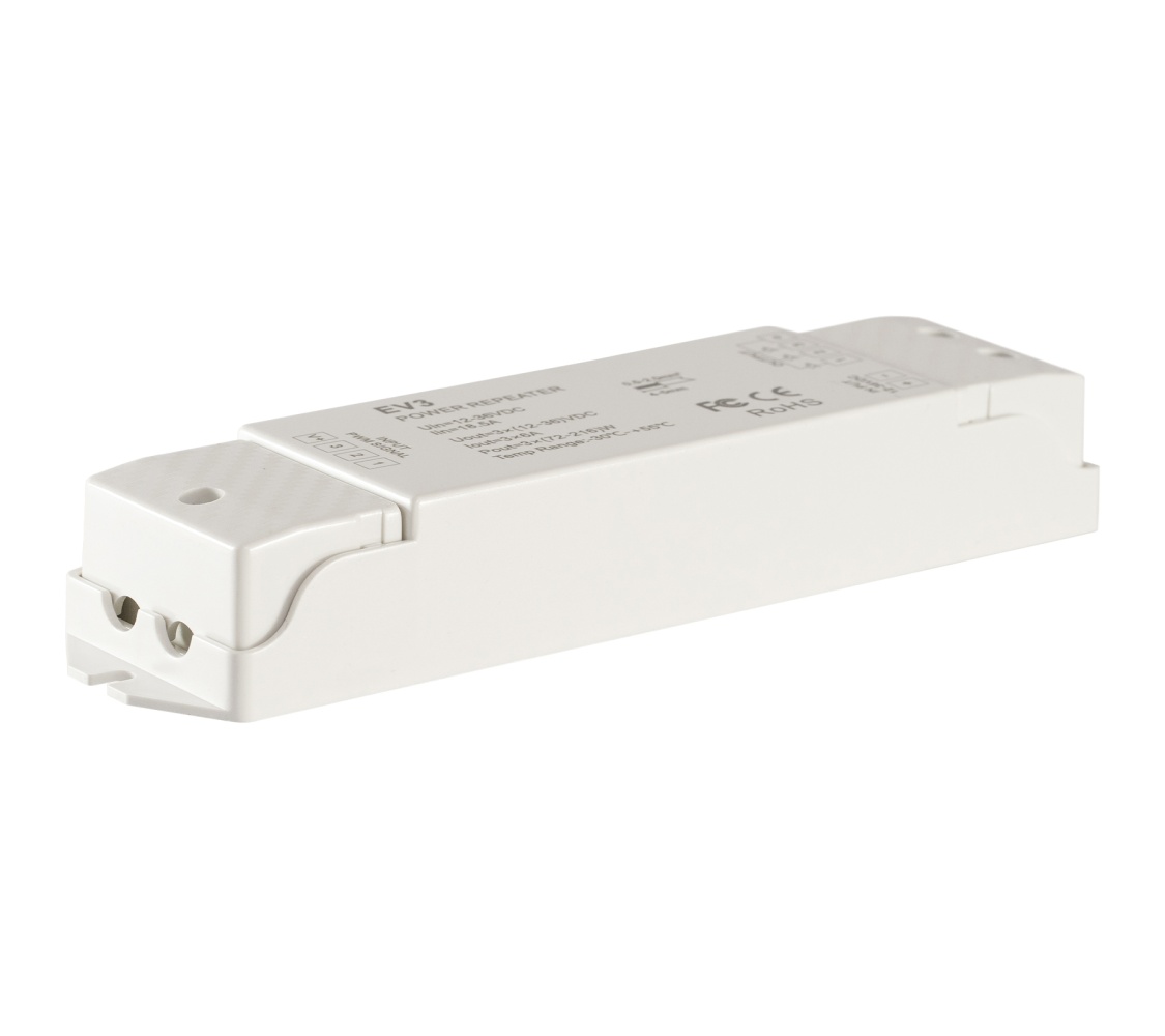 tmp.1a8bcd997768ada2915756c85496eba5_power_repeater_EV3_3.jpg