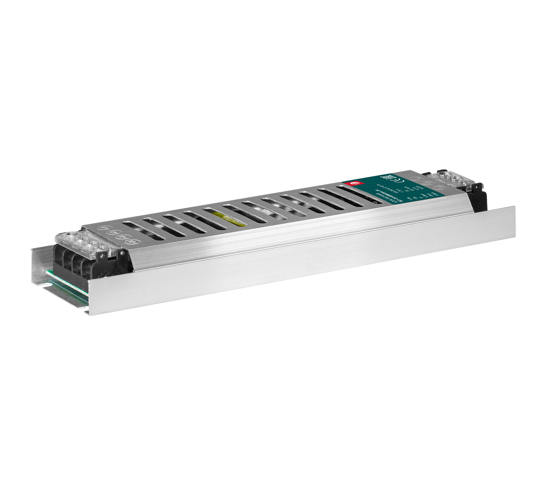 tmp.871cfa3d48ba016e436c450e810dcb35_24100BEultra_2.jpg