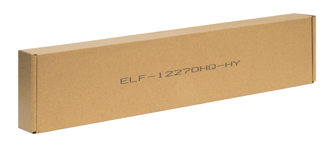 tmp.714d73d62cdab327fc22a279104e621b_ELF_12270HQ_HY_1.jpg