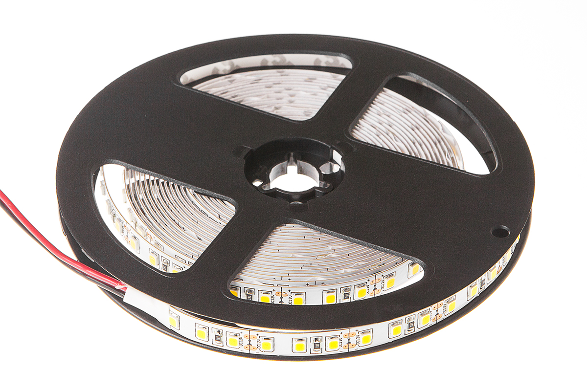 tmp.6517103a931de18fb74dbd43d3e190ac_ELF_600SMD2835NWWw_2.jpg