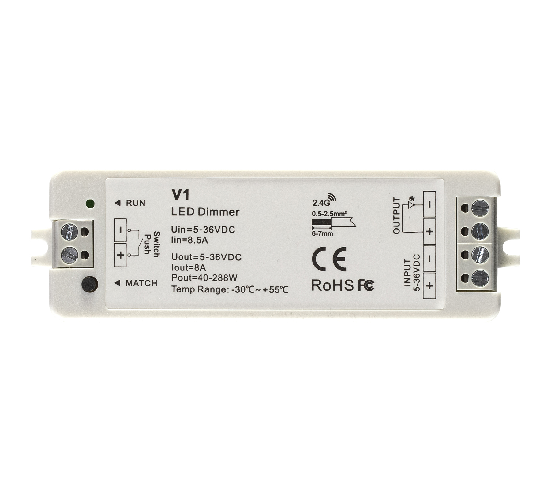 tmp.577c9b18e6f1b3caec42d89fbbaadff0_controller_V1_2.jpg