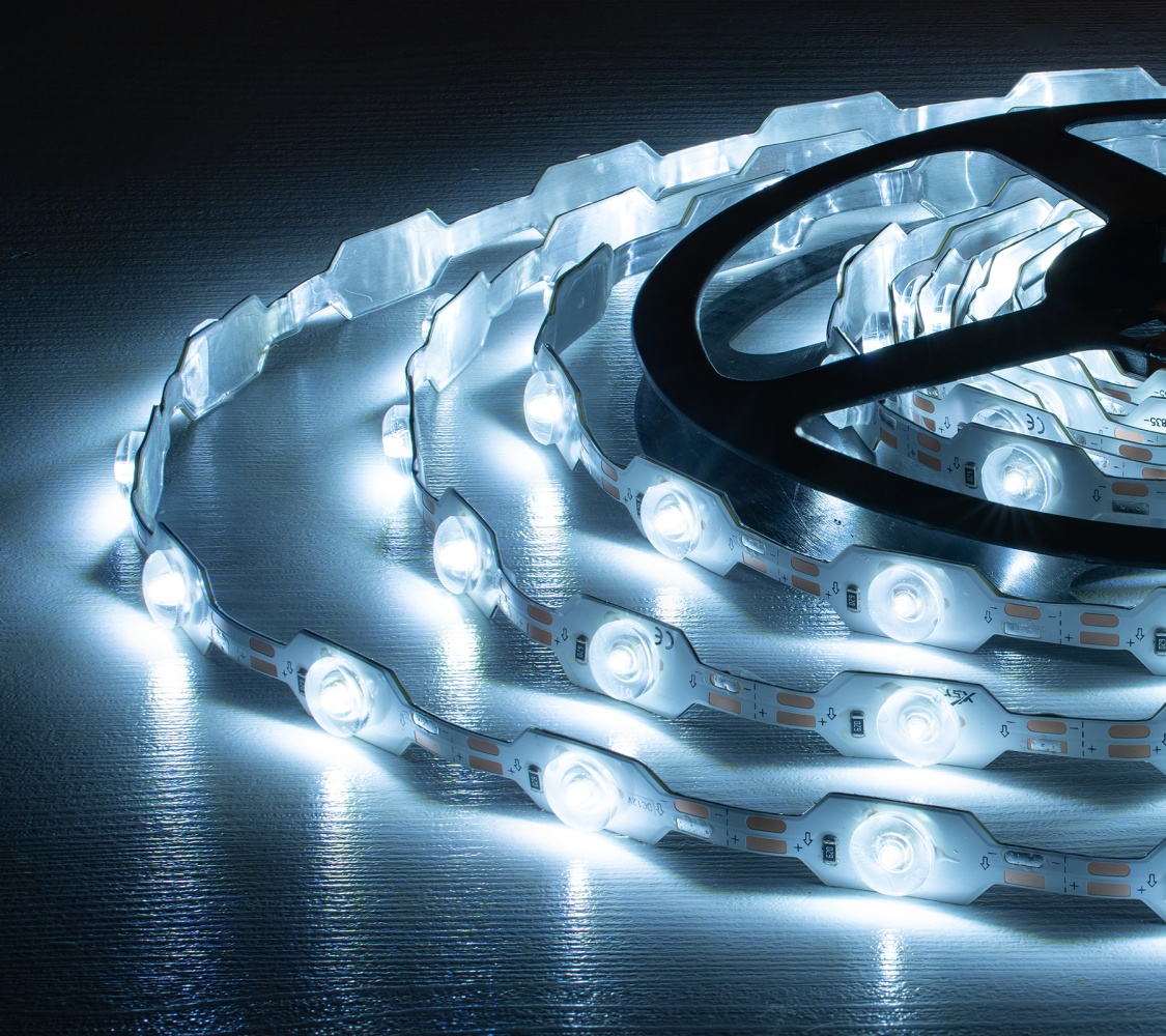 tmp.b22e296571fbbbd0d693310c5e9758f2_Zig_Zag_24SMD_Lens_3.jpg