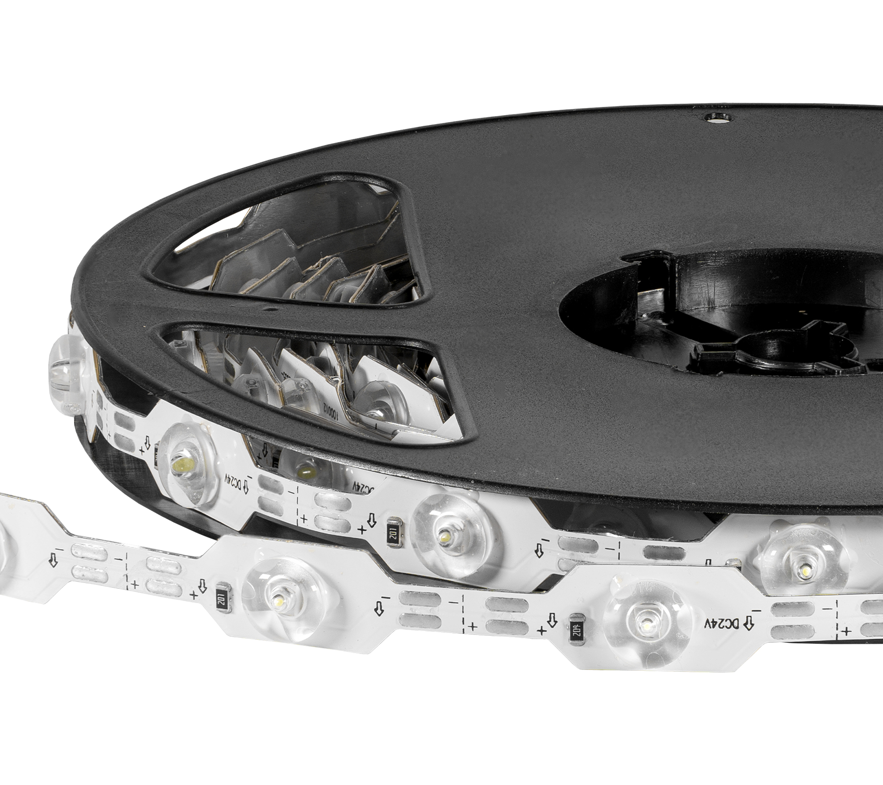 tmp.c495a33b7cc6697bb9e1910dc4a2a946_Zig_Zag_24SMD_Lens_1.jpg
