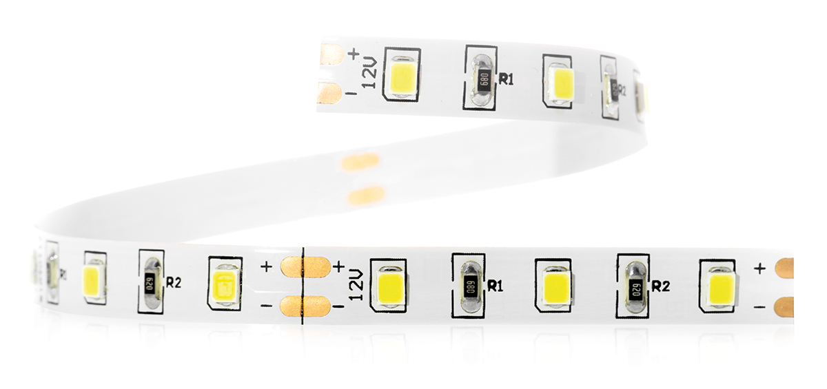 tmp.da8c746c2e06591f85f22da9fd394ef3_ELF_300SMD2835NWY_4.jpg