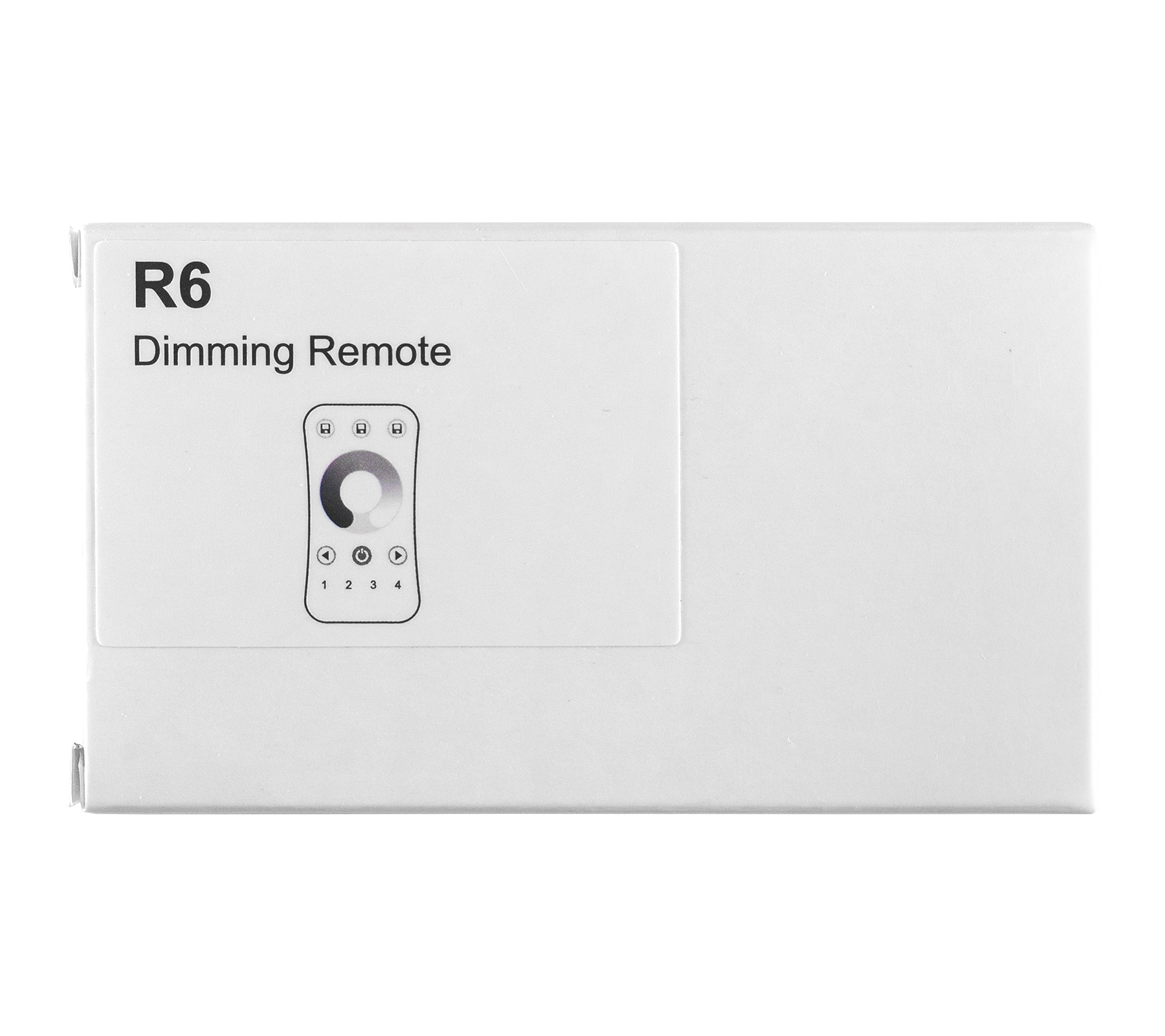 tmp.35fa73cc9823e0cebb401c96c98d2ea7_remote_controller_R6_1.jpg