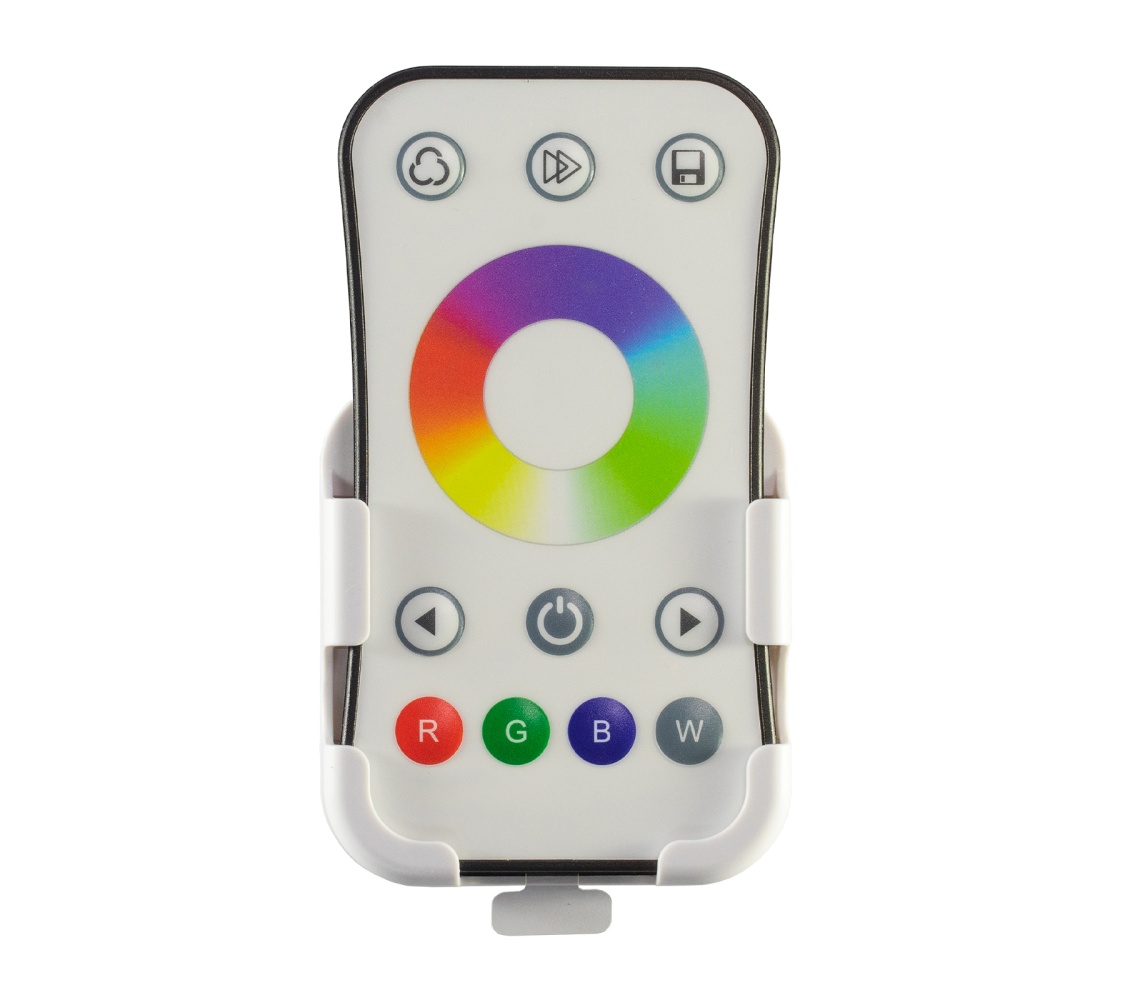 tmp.d2034a20aaaabf011816b7d9666b01f5_controller_set_3.jpg