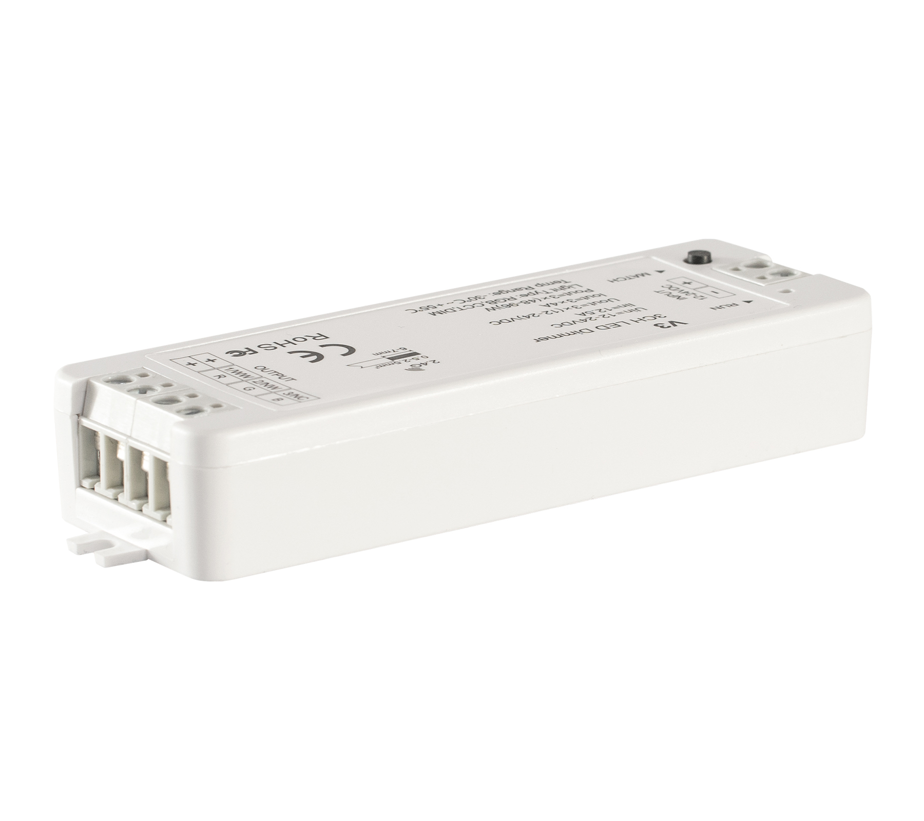 tmp.2385b126476557abc17e069b83896a31_controller_V3_4.jpg